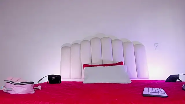 Daila 20  online show from 19, 9, 2025