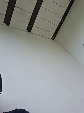 Daila 20  online show from 7, 1, 2026