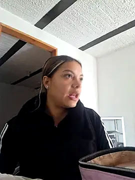 Daila 20  online show from 28, 9, 2025