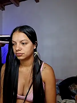 Daila 20  online show from 7, 4, 2026