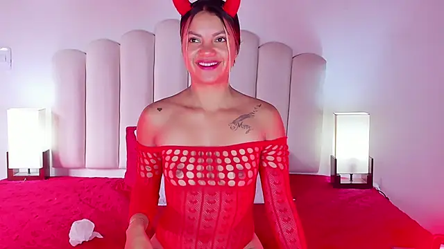 Daila 20  online show from 13, 11, 2025