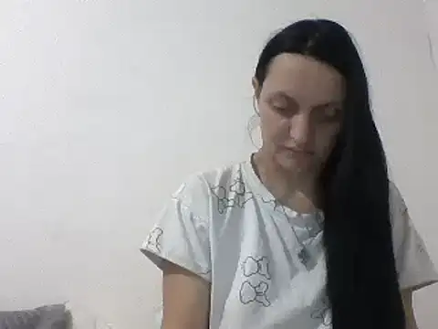 Vimed19 online show from 24, 2, 2025