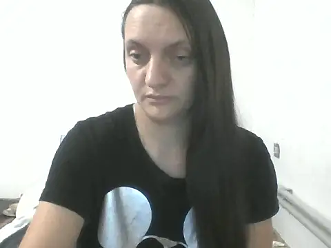 Vimed19 online show from 20, 12, 2025