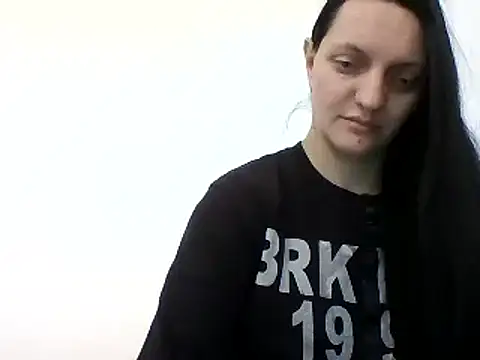 Vimed19 online show from 19, 2, 2025