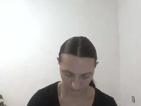 Vimed19 online show from 19, 10, 2025