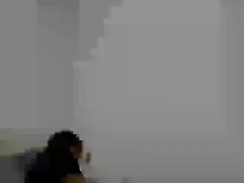 Vimed19 online show from 25, 10, 2025