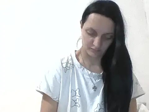 Vimed19 online show from 18, 2, 2025