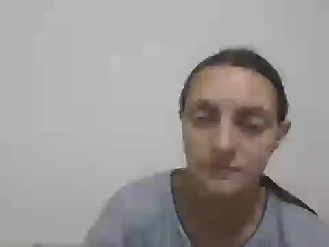 Vimed19 online show from 5, 11, 2025