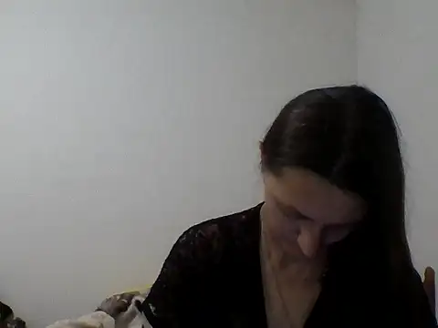 Vimed19 online show from 24, 10, 2025