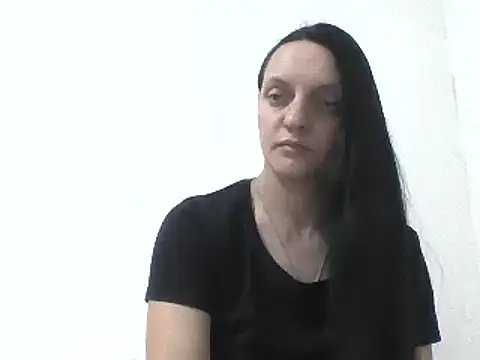 Vimed19 online show from 9, 3, 2025