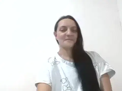 Vimed19 online show from 3, 1, 2025