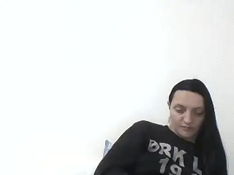 Vimed19 online show from 21, 2, 2025