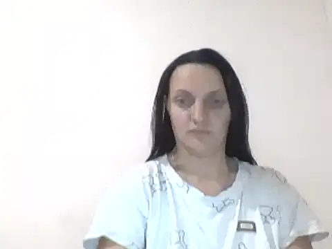 Vimed19 online show from 18, 3, 2025