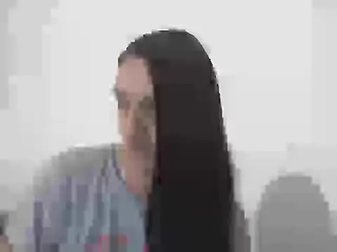 Vimed19 online show from 1, 11, 2025