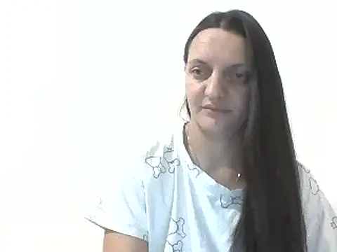 Vimed19 online show from 4, 1, 2025