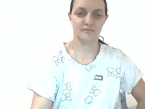 Vimed19 online show from 17, 3, 2025