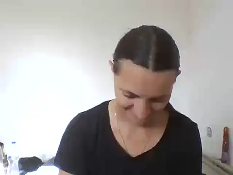 Vimed19 online show from 20, 10, 2025