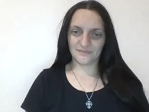 Vimed19 online show from 15, 2, 2025