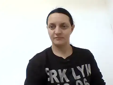 Vimed19 online show from 10, 3, 2025