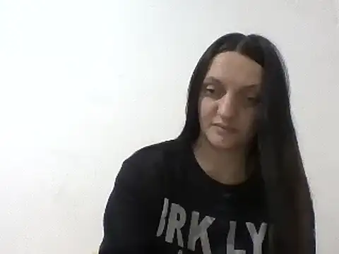 Vimed19 online show from 22, 12, 2024