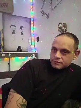 Buffshagswell online show from 16, 1, 2026