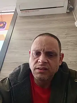 Buffshagswell online show from 16, 1, 2026