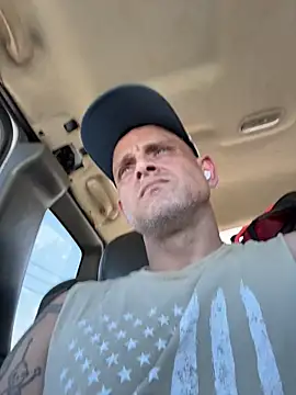 Buffshagswell online show from 13, 3, 2026