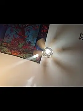 Buffshagswell online show from 1, 2, 2026