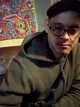 Buffshagswell online show from 28, 11, 2025