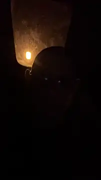 Buffshagswell online show from 4, 4, 2026