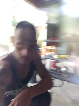 Buffshagswell online show from 26, 10, 2025