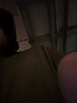 Buffshagswell online show from 25, 2, 2026