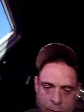 Buffshagswell online show from 17, 2, 2026