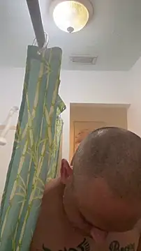 Buffshagswell online show from 4, 4, 2026