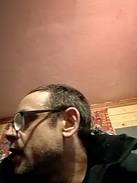 Buffshagswell online show from 4, 12, 2025