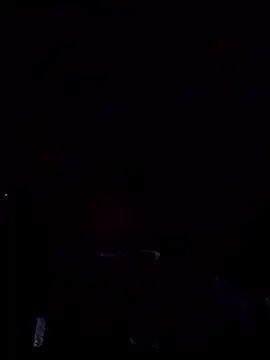 Buffshagswell online show from 15, 2, 2026