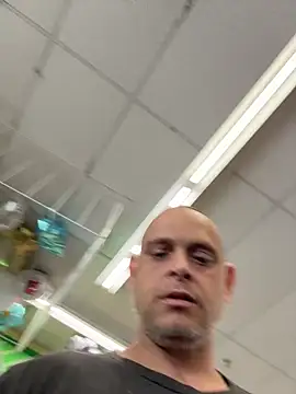 Buffshagswell online show from 28, 2, 2026