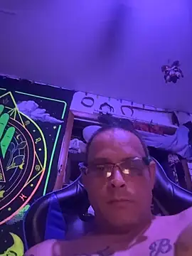 Buffshagswell online show from 15, 6, 2026