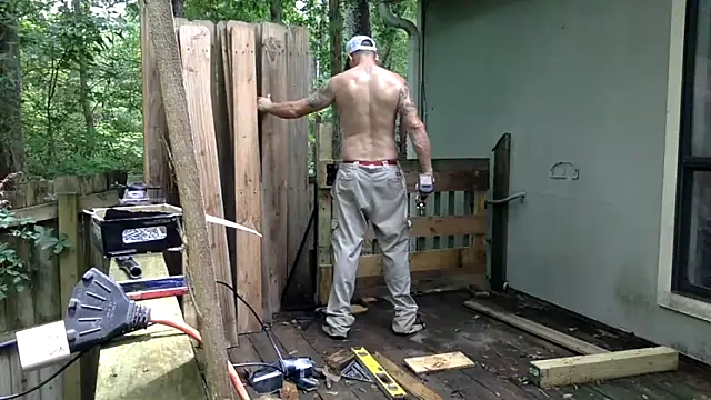 Buffshagswell online show from 28, 5, 2026