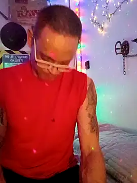 Buffshagswell online show from 9, 11, 2025