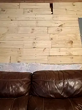 Buffshagswell online show from 23, 11, 2025