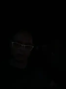 Buffshagswell online show from 21, 2, 2026