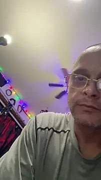Buffshagswell online show from 20, 5, 2026