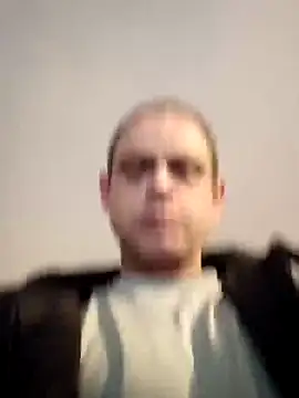 Buffshagswell online show from 1, 12, 2025