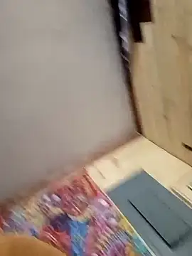 Buffshagswell online show from 15, 11, 2025