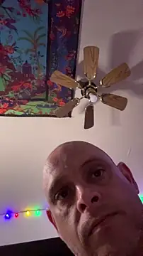 Buffshagswell online show from 26, 6, 2026