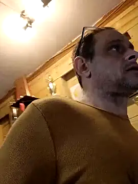 Buffshagswell online show from 29, 11, 2025