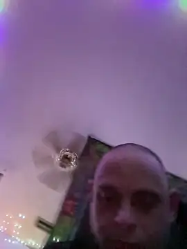 Buffshagswell online show from 23, 2, 2026