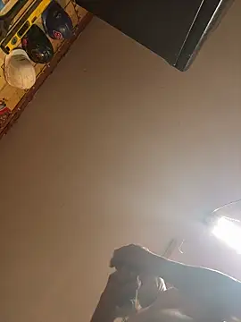 Buffshagswell online show from 16, 3, 2026