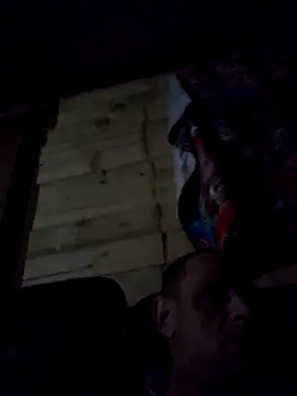 Buffshagswell online show from 22, 10, 2025